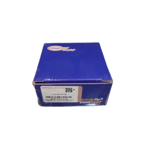 فشنگی دنده عقب خودرو دینا پارت کد 6261502119 مناسب برای پراید - Image 2