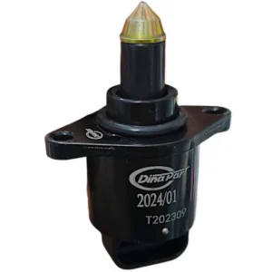 استپر موتور دیناپارت مدل 00992 مناسب برای تیبا