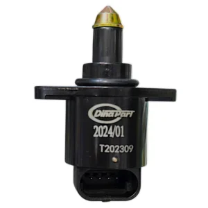 استپر موتور دیناپارت مدل 00992 مناسب برای تیبا - Image 2