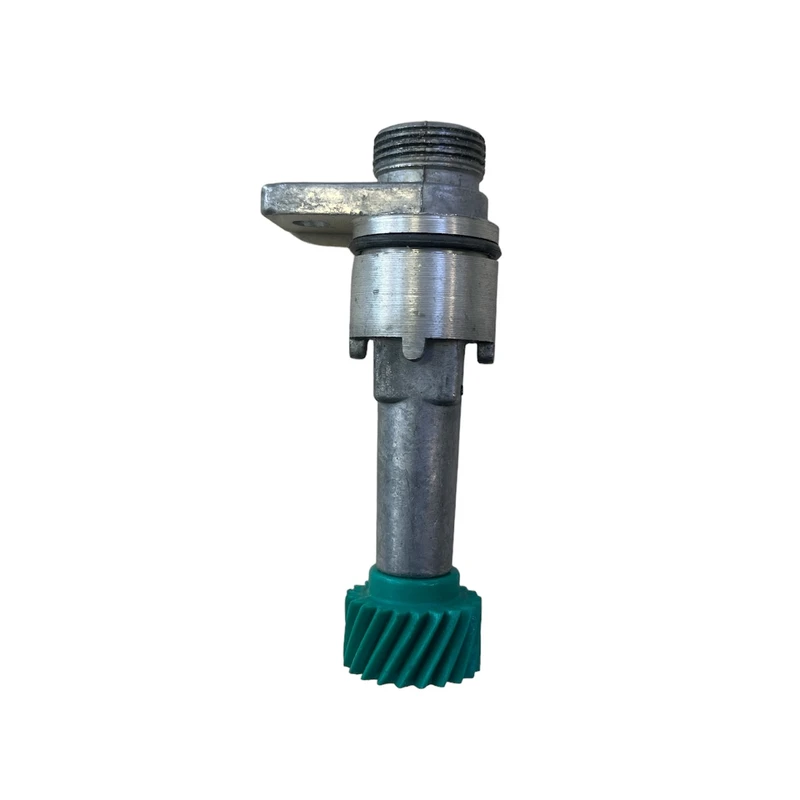 پينيون‌ دنده كيلومترشمار دیناپارت کد 502250 مناسب برای پراید