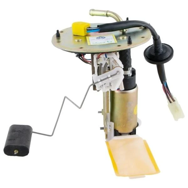 پمپ بنزين دیناپارت کد 1501062 مناسب برای پرايد