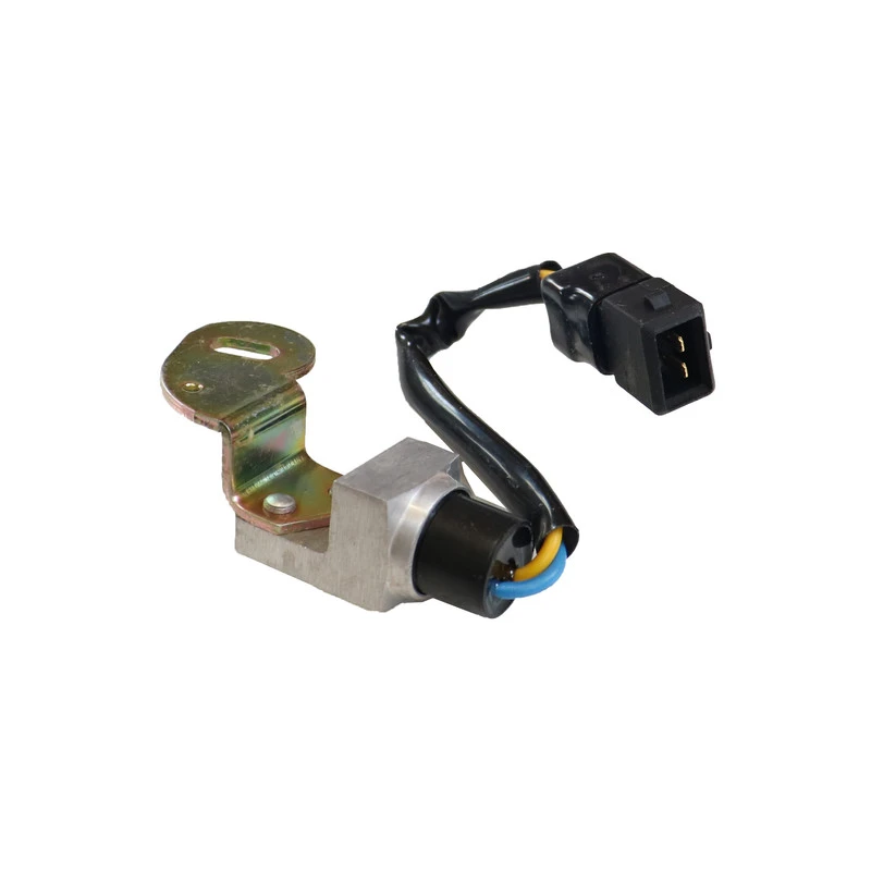 سنسور حرارتی فن رادیاتور دیناپارت کد 6261201156 مناسب برای پژو 405