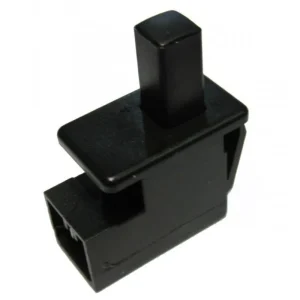 کلید چراغ صندوق عقب و ترمز دستی کروز + مدل Sh206