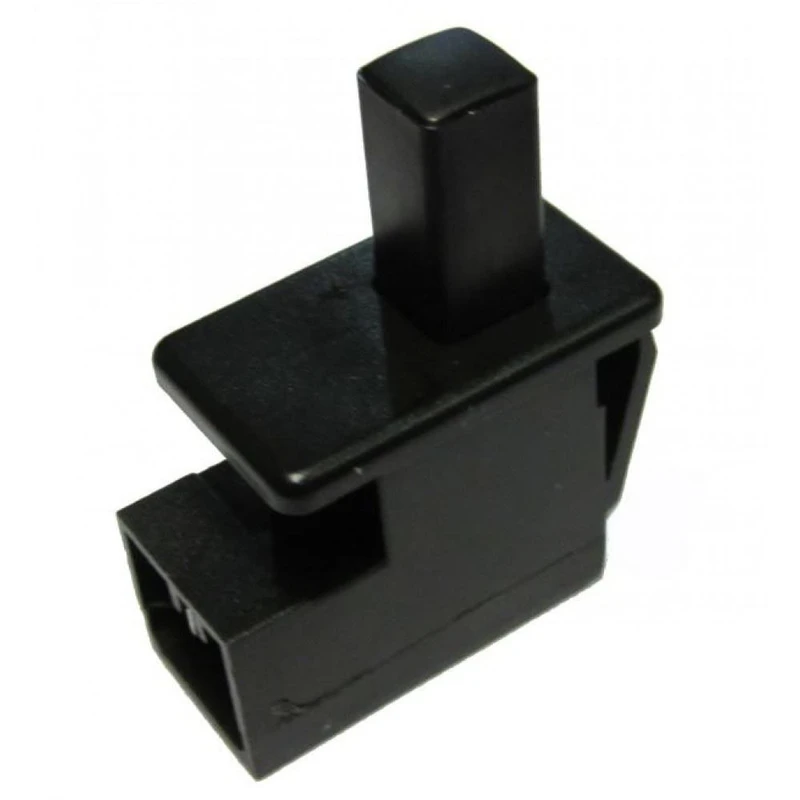 کلید چراغ صندوق عقب و ترمز دستی کروز + مدل Sh206