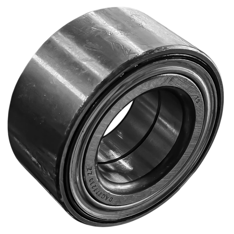 بلبرینگ چرخ جلو دیناپارت مدل 001918 قطر ۷۰ میلی متر مناسب برای ساینا ، کوییک اطلس