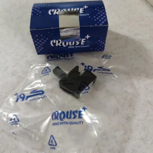 کلید چراغ صندوق عقب و ترمز دستی کروز + مدل Sh206 - Image 2