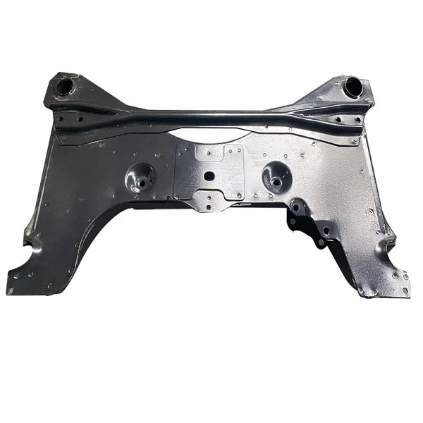 رام زير موتور دیناپارت کد 1203050 مناسب پژو 405