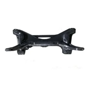 رام زير موتور دیناپارت کد 1203050 مناسب پژو 405 - Image 2