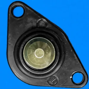 استپر موتور دینا پارت مدل 001253 مناسب برای پراید - Image 2