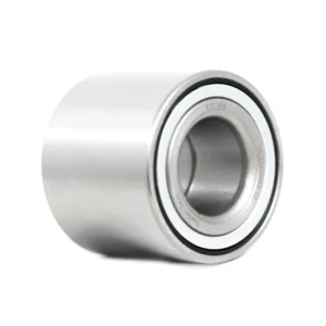 بلبرینگ چرخ عقب دیناپارت کد 6261604026 مناسب برای پژو 206 تیپ 2