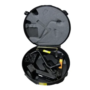 مجموعه پک کامل جک بالابر دیناپارت کد 2105071