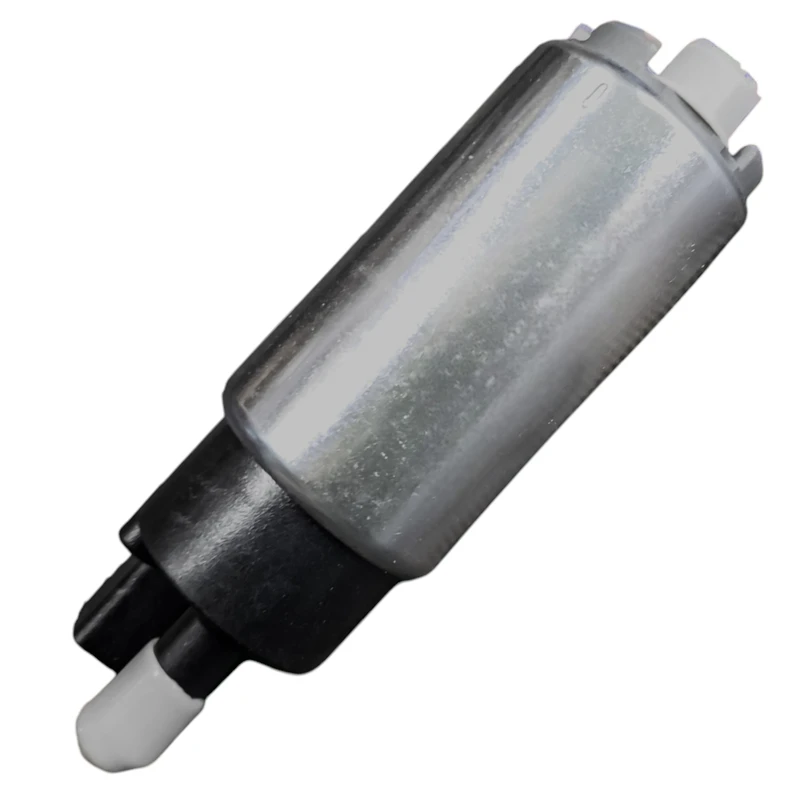 مغزی پمپ بنزین دیناپارت مدل یونیکس - Unix مناسب برای پراید‌‌‌