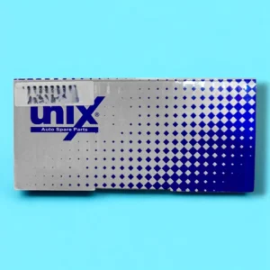 مغزی پمپ بنزین دیناپارت مدل یونیکس - Unix مناسب برای پراید‌‌‌ - Image 2