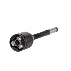 مشعلي پلوس بلند 34 خار دیناپارت کد 1203191 مناسب پژو 405