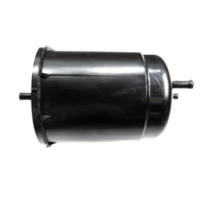 کنیستر بنزین دیناپارت کد 6261502022 مناسب برای پراید