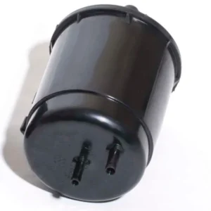 کنیستر بنزین دیناپارت کد 6261502022 مناسب برای پراید - Image 2