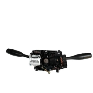 دسته راهنما کروز پلاس کد CR 35110202 مناسب برای تیبا - Image 2