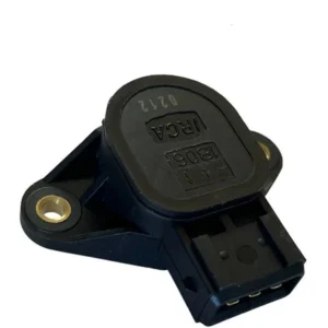 پتانسيومتر دیناپارت مدل زیمنس جدید ایرکا مناسب برای پرايد