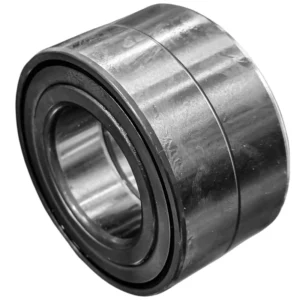 بلبرینگ چرخ جلو دینا پارت مدل 00866 مناسب برای تیبا