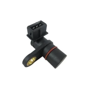 سنسور میل سوپاپ دیناپارت مدل زیمنس کد 1201078 مناسب برای پژو 405