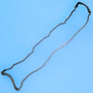 واشر در سوپاپ دیناپارت مدل 001679 مناسب برای پژو ۴۰۵ XU7 - Image 2