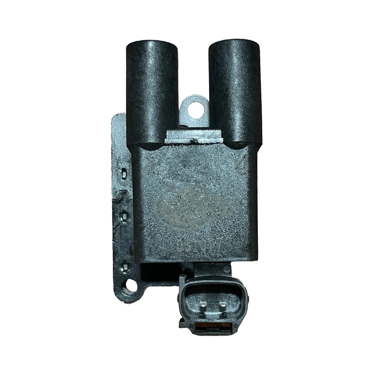 کوئل دینا پارت طرح زیمنس مدل 502479 مناسب برای پراید