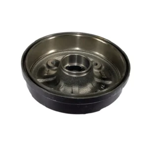 کاسه چرخ عقب دبناپارت طرح قدیم کد 1506004 مناسب برای پراید