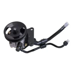 پمپ هيدروليك فرمان دیناپارت کد 1502106 مناسب برای پرايد