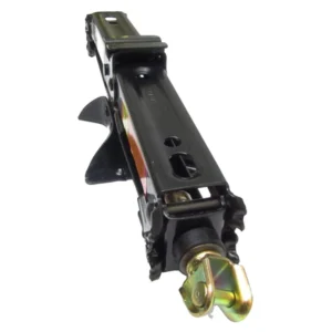 جک بالابر با دسته دیناپارت کد 2105067