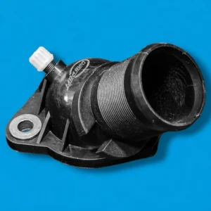 در ترموستات دیناپارت کد 6261201052 مناسب برای پژو 405 - Image 2