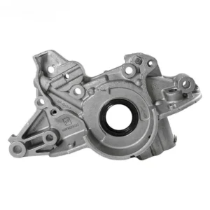 واتر پمپ دینا پارت مدل 01 مناسب برای پژو 405