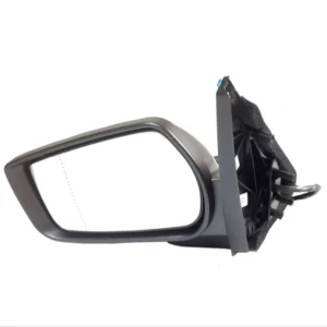 اینه چپ خودروی چپ کروز پلاس کد CR468292 مناسب برای پژو پارس - Image 2