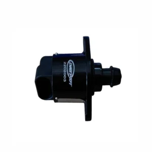 استپر موتور دینا پارت مدل 1202002 مناسب برای پژو 405 - Image 2