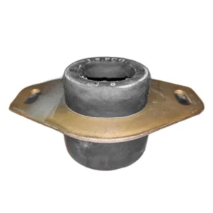 دسته موتور زیر باتری دیناپارت کد 6261803007 مناسب برای سیتروئن زانتیا