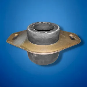 دسته موتور زیر باتری دیناپارت کد 6261803007 مناسب برای سیتروئن زانتیا - Image 2