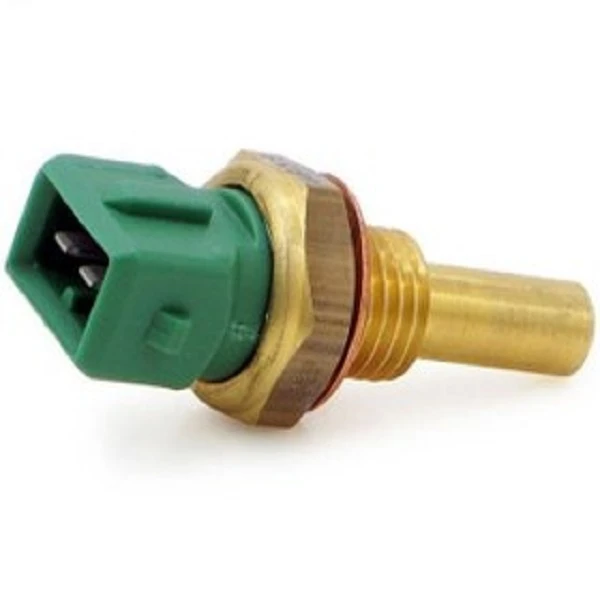 مهره آب انژكتور ساژم دیناپارت کد 2101068 مناسب برای پژو 405 / سمند