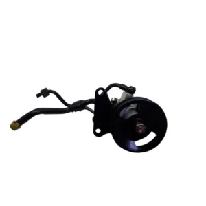 پمپ هيدروليك فرمان دیناپارت مدل يورو 4 مناسب برای پرايد