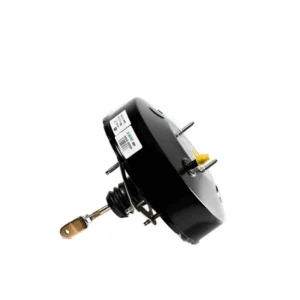 بوستر ترمز بدون پمپ دیناپارت کد 2506016 مناسب برای تیبا