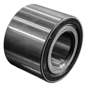 بلبرینگ چرخ عقب دیناپارت مدل 001927 قطر 50 میلی متر مناسب برای پژو ۲۰۶ ، ۲۰۷ رانا پلاس