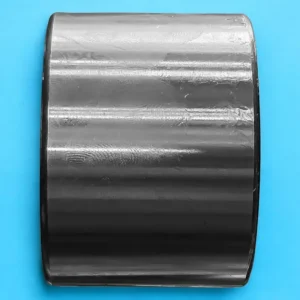 بلبرینگ چرخ عقب دیناپارت مدل 001927 قطر 50 میلی متر مناسب برای پژو ۲۰۶ ، ۲۰۷ رانا پلاس - Image 2