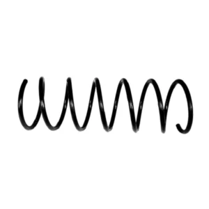 فنر لول دیناپارت کد 1203007 مناسب برای پژو 405