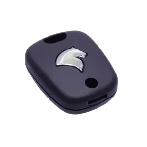 قاب ریموت خودرو کروز + مدل Fab مناسب برای رانا