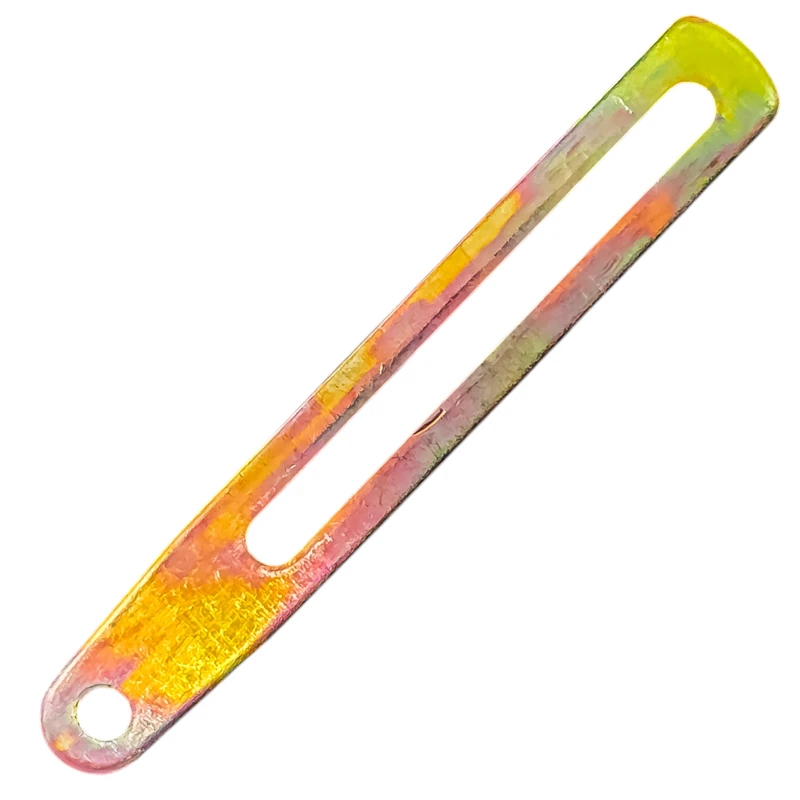 بست رگلاژ دینام دیناپارت مدل 002081 مناسب برای پیکان ، روآ آریسان