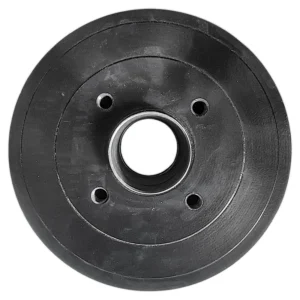 کاسه ترمز‌ چرخ عقب دیناپارت مدل 00259 مناسب برای رنو ال ۹۰