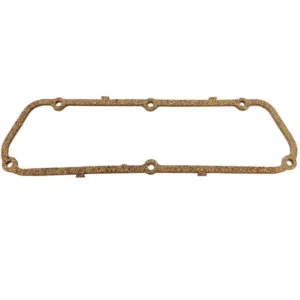 واشر درب سوپاپ دیناپارت کد 6261102092 مناسب برای پیکان