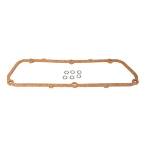 واشر درب سوپاپ دیناپارت کد 6261102092 مناسب برای پیکان - Image 2