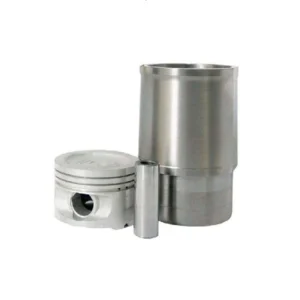 بوش پيستون گژن پين دیناپارت کد 1202128 مناسب برای پژو 405 بسته 3 عددی