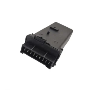 يونيت قفل مركزی دیناپارت کد 2101001 مناسب برای پژو 405 / پارس