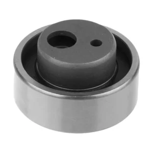 بلبرینگ تسمه تایم دیناپارت کد 6261202083 مناسب برای پژو 405 - Image 2