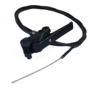 سيم درب موتور دیناپارت کد 1102120 مناسب برای پيكان